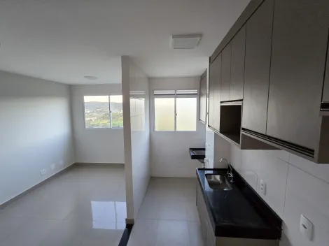 imagem 1 - Apartamento à venda com 2 quartos, 44m² - Reserva Flor de Lotus - Recreio das Acácias. imagem 1 - Apartamento à venda com 2 quartos, 44m² - Reserva Flor de Lotus - Recreio das Acácias.