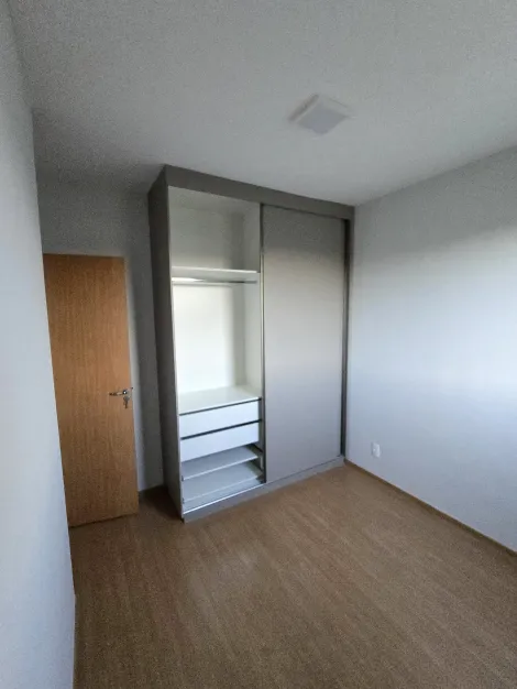 imagem 4 - Apartamento à venda com 2 quartos, 44m² - Reserva Flor de Lotus - Recreio das Acácias. imagem 4 - Apartamento à venda com 2 quartos, 44m² - Reserva Flor de Lotus - Recreio das Acácias.