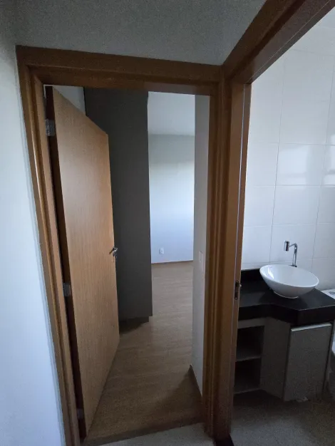 imagem 3 - Apartamento à venda com 2 quartos, 44m² - Reserva Flor de Lotus - Recreio das Acácias. imagem 3 - Apartamento à venda com 2 quartos, 44m² - Reserva Flor de Lotus - Recreio das Acácias.