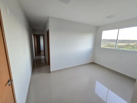 imagem 2 - Apartamento à venda com 2 quartos, 44m² - Reserva Flor de Lotus - Recreio das Acácias. imagem 2 - Apartamento à venda com 2 quartos, 44m² - Reserva Flor de Lotus - Recreio das Acácias.
