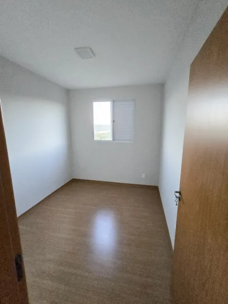 imagem 5 - Apartamento à venda com 2 quartos, 44m² - Reserva Flor de Lotus - Recreio das Acácias. imagem 5 - Apartamento à venda com 2 quartos, 44m² - Reserva Flor de Lotus - Recreio das Acácias.