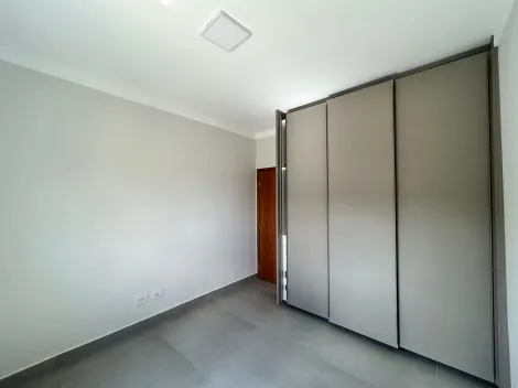 imagem 5 - Apartamento para alugar com 2 quartos, 82m² - Edifício Caliandra - Jardim Nova Aliança Sul. imagem 5 - Apartamento para alugar com 2 quartos, 82m² - Edifício Caliandra - Jardim Nova Aliança Sul.