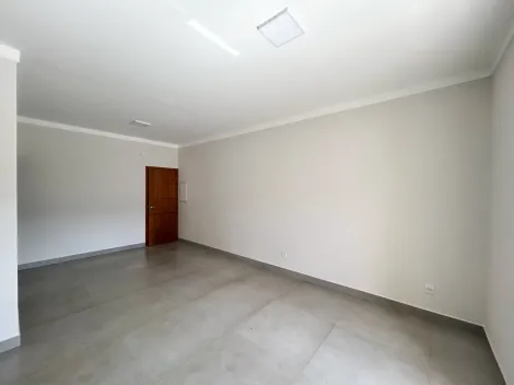 imagem 4 - Apartamento para alugar com 2 quartos, 82m² - Edifício Caliandra - Jardim Nova Aliança Sul. imagem 4 - Apartamento para alugar com 2 quartos, 82m² - Edifício Caliandra - Jardim Nova Aliança Sul.