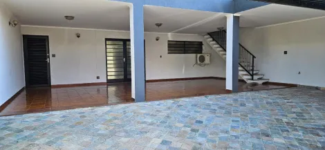 imagem 1 - Casa à venda com 3 quartos e 6 vagas, 261m² - Jardim Palma Travassos. imagem 1 - Casa à venda com 3 quartos e 6 vagas, 261m² - Jardim Palma Travassos.