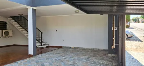 imagem 2 - Casa à venda com 3 quartos e 6 vagas, 261m² - Jardim Palma Travassos. imagem 2 - Casa à venda com 3 quartos e 6 vagas, 261m² - Jardim Palma Travassos.