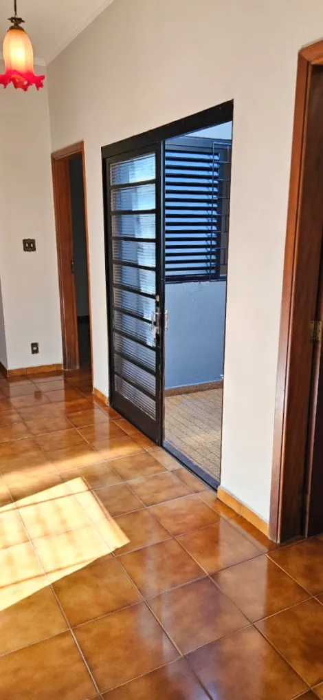 imagem 5 - Casa à venda com 3 quartos e 6 vagas, 261m² - Jardim Palma Travassos. imagem 5 - Casa à venda com 3 quartos e 6 vagas, 261m² - Jardim Palma Travassos.