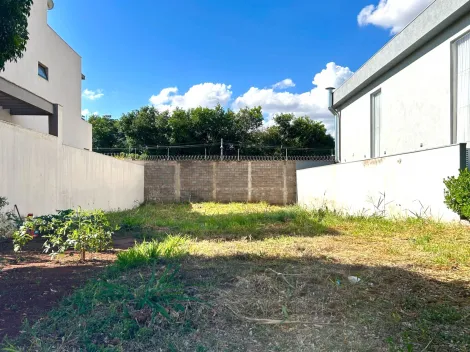 imagem 1 - Terreno em condomínio à venda, 335m² - Villa Di San Francesco - Quintas de São José. imagem 1 - Terreno em condomínio à venda, 335m² - Villa Di San Francesco - Quintas de São José.