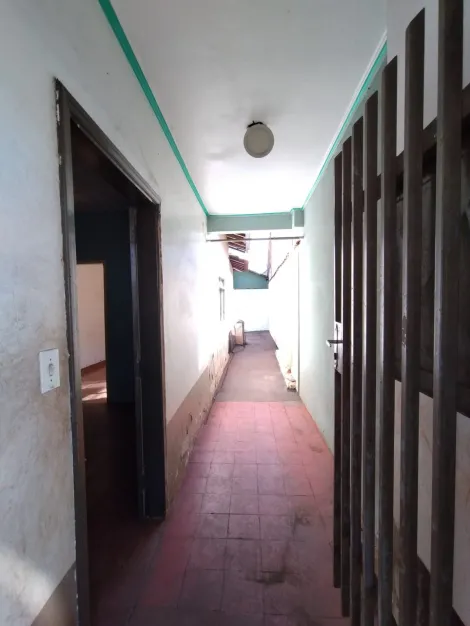 imagem 2 - Casa comercial à venda ou para alugar com 2 quartos, 66m² - Centro - Bonfim Paulista. imagem 2 - Casa comercial à venda ou para alugar com 2 quartos, 66m² - Centro - Bonfim Paulista.