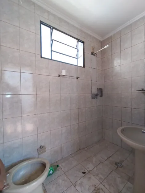 imagem 4 - Casa comercial à venda ou para alugar com 2 quartos, 66m² - Centro - Bonfim Paulista. imagem 4 - Casa comercial à venda ou para alugar com 2 quartos, 66m² - Centro - Bonfim Paulista.