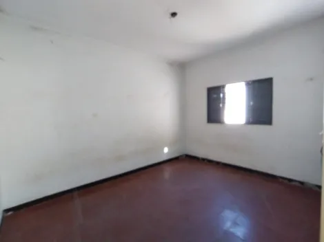 imagem 3 - Casa comercial à venda ou para alugar com 2 quartos, 66m² - Centro - Bonfim Paulista. imagem 3 - Casa comercial à venda ou para alugar com 2 quartos, 66m² - Centro - Bonfim Paulista.