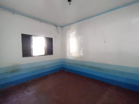 imagem 5 - Casa comercial à venda ou para alugar com 2 quartos, 66m² - Centro - Bonfim Paulista. imagem 5 - Casa comercial à venda ou para alugar com 2 quartos, 66m² - Centro - Bonfim Paulista.