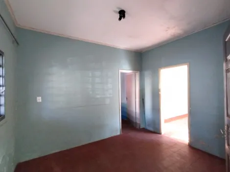 imagem 1 - Casa comercial à venda ou para alugar com 2 quartos, 66m² - Centro - Bonfim Paulista. imagem 1 - Casa comercial à venda ou para alugar com 2 quartos, 66m² - Centro - Bonfim Paulista.