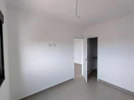 imagem 5 - Apartamento à venda com 1 quarto, 44m² - Edifício Sette - Quinta da Primavera. imagem 5 - Apartamento à venda com 1 quarto, 44m² - Edifício Sette - Quinta da Primavera.