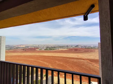 imagem 4 - Apartamento à venda com 1 quarto, 44m² - Edifício Sette - Quinta da Primavera. imagem 4 - Apartamento à venda com 1 quarto, 44m² - Edifício Sette - Quinta da Primavera.