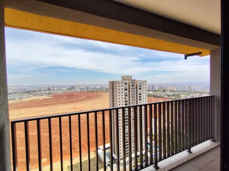 imagem 3 - Apartamento à venda com 1 quarto, 44m² - Edifício Sette - Quinta da Primavera. imagem 3 - Apartamento à venda com 1 quarto, 44m² - Edifício Sette - Quinta da Primavera.