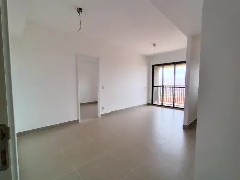 imagem 2 - Apartamento à venda com 1 quarto, 44m² - Edifício Sette - Quinta da Primavera. imagem 2 - Apartamento à venda com 1 quarto, 44m² - Edifício Sette - Quinta da Primavera.