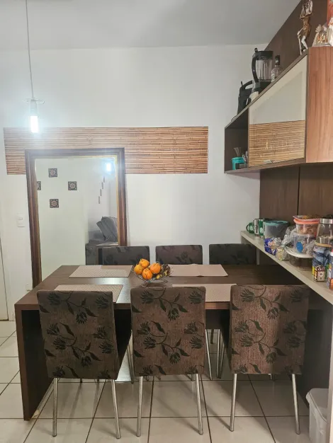 imagem 2 - Apartamento à venda com 2 quartos, 54m² - Condomínio Vida Plena - Parque Industrial Lagoinha. imagem 2 - Apartamento à venda com 2 quartos, 54m² - Condomínio Vida Plena - Parque Industrial Lagoinha.