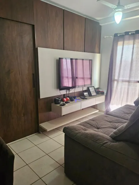 imagem 1 - Apartamento à venda com 2 quartos, 54m² - Condomínio Vida Plena - Parque Industrial Lagoinha. imagem 1 - Apartamento à venda com 2 quartos, 54m² - Condomínio Vida Plena - Parque Industrial Lagoinha.