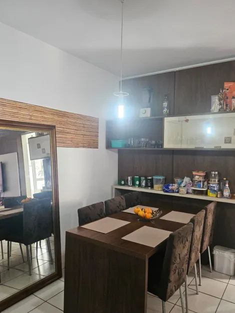 imagem 3 - Apartamento à venda com 2 quartos, 54m² - Condomínio Vida Plena - Parque Industrial Lagoinha. imagem 3 - Apartamento à venda com 2 quartos, 54m² - Condomínio Vida Plena - Parque Industrial Lagoinha.