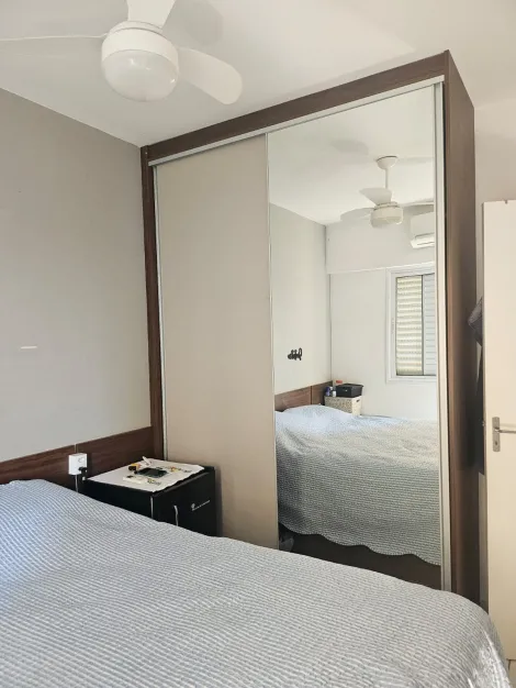 imagem 4 - Apartamento à venda com 2 quartos, 54m² - Condomínio Vida Plena - Parque Industrial Lagoinha. imagem 4 - Apartamento à venda com 2 quartos, 54m² - Condomínio Vida Plena - Parque Industrial Lagoinha.