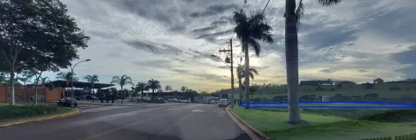 imagem 2 - Terreno comercial à venda ou para alugar, 459m² - Alphaville. imagem 2 - Terreno comercial à venda ou para alugar, 459m² - Alphaville.