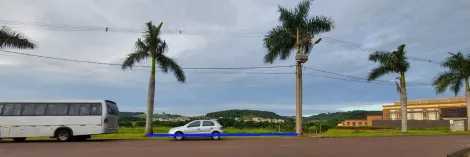 imagem 1 - Terreno comercial à venda ou para alugar, 459m² - Alphaville. imagem 1 - Terreno comercial à venda ou para alugar, 459m² - Alphaville.