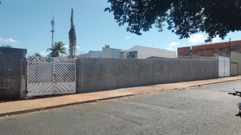 imagem 1 - Terreno à venda, 542m² - Jardim Zara. imagem 1 - Terreno à venda, 542m² - Jardim Zara.