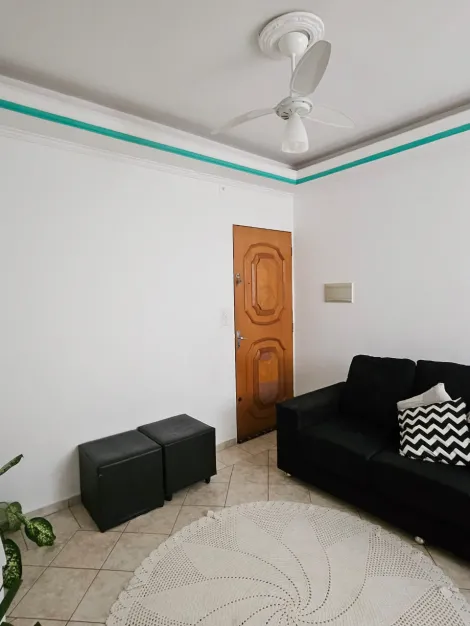 imagem 3 - Apartamento à venda com 2 quartos, 50m² - Residencial Javari - Ipiranga. imagem 3 - Apartamento à venda com 2 quartos, 50m² - Residencial Javari - Ipiranga.
