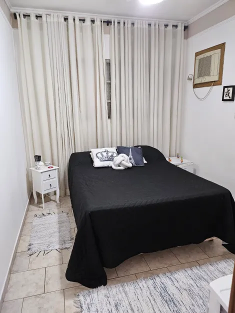 imagem 5 - Apartamento à venda com 2 quartos, 50m² - Residencial Javari - Ipiranga. imagem 5 - Apartamento à venda com 2 quartos, 50m² - Residencial Javari - Ipiranga.