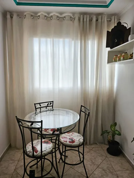 imagem 2 - Apartamento à venda com 2 quartos, 50m² - Residencial Javari - Ipiranga. imagem 2 - Apartamento à venda com 2 quartos, 50m² - Residencial Javari - Ipiranga.