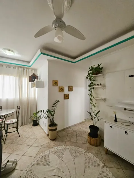 imagem 1 - Apartamento à venda com 2 quartos, 50m² - Residencial Javari - Ipiranga. imagem 1 - Apartamento à venda com 2 quartos, 50m² - Residencial Javari - Ipiranga.