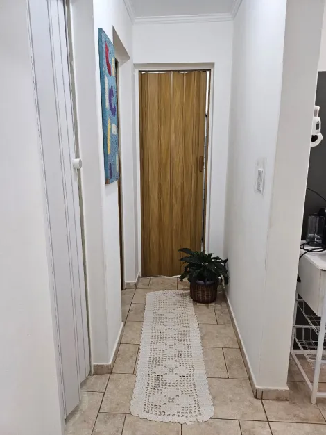 imagem 4 - Apartamento à venda com 2 quartos, 50m² - Residencial Javari - Ipiranga. imagem 4 - Apartamento à venda com 2 quartos, 50m² - Residencial Javari - Ipiranga.