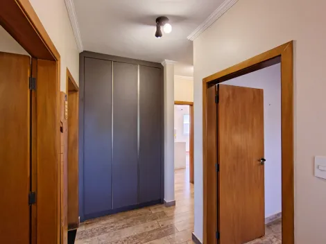 imagem 3 - Casa à venda com 3 quartos, 96m² - Jardim Santa Genebra - Bonfim Paulista. imagem 3 - Casa à venda com 3 quartos, 96m² - Jardim Santa Genebra - Bonfim Paulista.