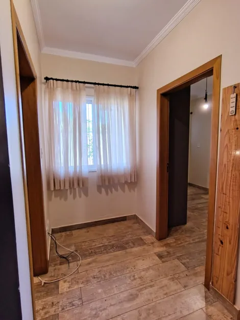 imagem 4 - Casa à venda com 3 quartos, 96m² - Jardim Santa Genebra - Bonfim Paulista. imagem 4 - Casa à venda com 3 quartos, 96m² - Jardim Santa Genebra - Bonfim Paulista.