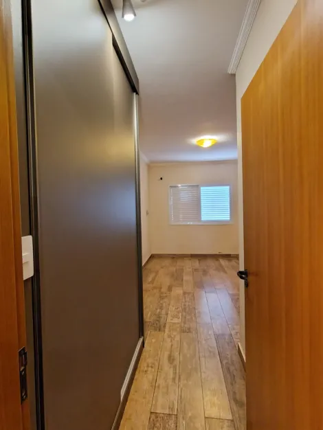imagem 5 - Casa à venda com 3 quartos, 96m² - Jardim Santa Genebra - Bonfim Paulista. imagem 5 - Casa à venda com 3 quartos, 96m² - Jardim Santa Genebra - Bonfim Paulista.