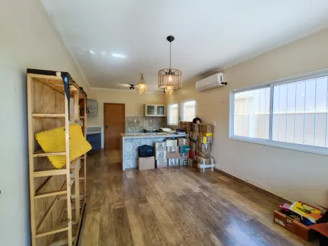 imagem 2 - Casa à venda com 3 quartos, 96m² - Jardim Santa Genebra - Bonfim Paulista. imagem 2 - Casa à venda com 3 quartos, 96m² - Jardim Santa Genebra - Bonfim Paulista.