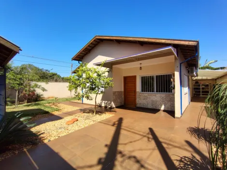 imagem 1 - Casa à venda com 3 quartos, 96m² - Jardim Santa Genebra - Bonfim Paulista. imagem 1 - Casa à venda com 3 quartos, 96m² - Jardim Santa Genebra - Bonfim Paulista.