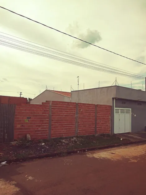 imagem 5 - Terreno à venda, 200m² - Jardim São Lucas - Jardinópolis. imagem 5 - Terreno à venda, 200m² - Jardim São Lucas - Jardinópolis.