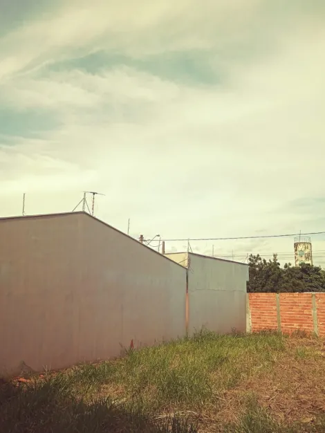imagem 2 - Terreno à venda, 200m² - Jardim São Lucas - Jardinópolis. imagem 2 - Terreno à venda, 200m² - Jardim São Lucas - Jardinópolis.