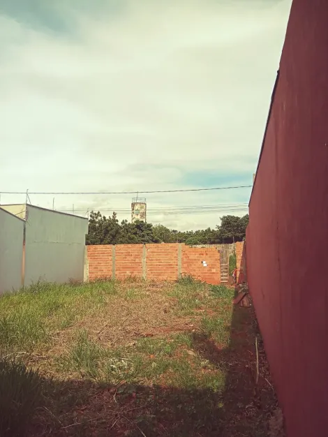 imagem 1 - Terreno à venda, 200m² - Jardim São Lucas - Jardinópolis. imagem 1 - Terreno à venda, 200m² - Jardim São Lucas - Jardinópolis.
