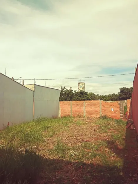 imagem 4 - Terreno à venda, 200m² - Jardim São Lucas - Jardinópolis. imagem 4 - Terreno à venda, 200m² - Jardim São Lucas - Jardinópolis.