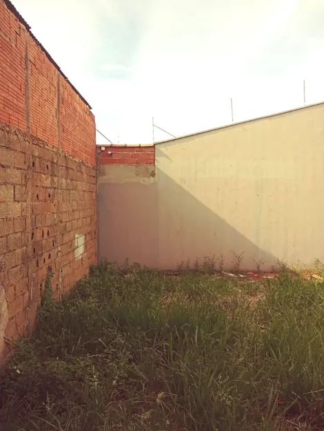 imagem 3 - Terreno à venda, 200m² - Jardim São Lucas - Jardinópolis. imagem 3 - Terreno à venda, 200m² - Jardim São Lucas - Jardinópolis.
