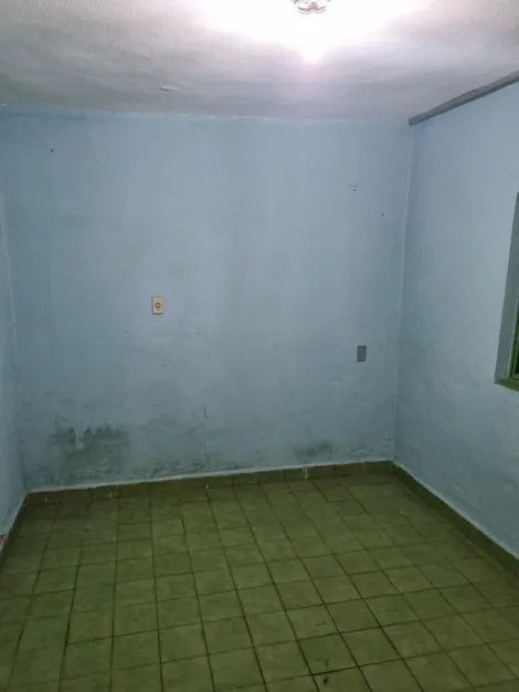 imagem 3 - Casa à venda com 2 quartos, 98m² - Centro - Bonfim Paulista. imagem 3 - Casa à venda com 2 quartos, 98m² - Centro - Bonfim Paulista.