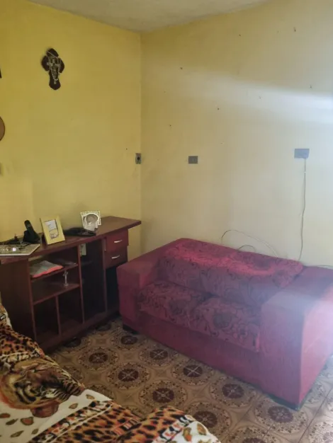 imagem 2 - Casa à venda com 2 quartos, 98m² - Centro - Bonfim Paulista. imagem 2 - Casa à venda com 2 quartos, 98m² - Centro - Bonfim Paulista.