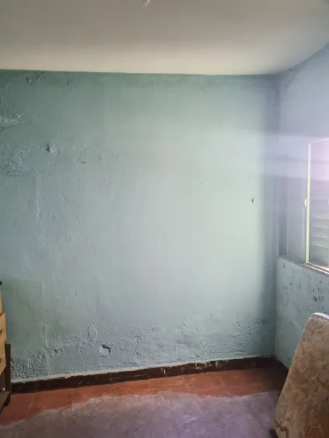 imagem 4 - Casa à venda com 2 quartos, 98m² - Centro - Bonfim Paulista. imagem 4 - Casa à venda com 2 quartos, 98m² - Centro - Bonfim Paulista.