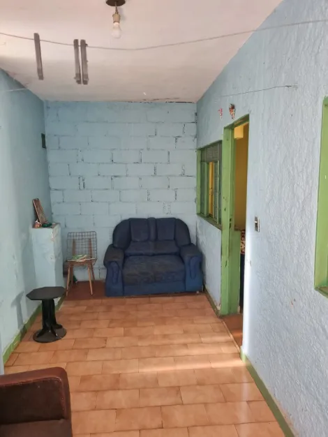 imagem 1 - Casa à venda com 2 quartos, 98m² - Centro - Bonfim Paulista. imagem 1 - Casa à venda com 2 quartos, 98m² - Centro - Bonfim Paulista.