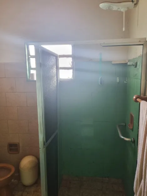 imagem 5 - Casa à venda com 2 quartos, 98m² - Centro - Bonfim Paulista. imagem 5 - Casa à venda com 2 quartos, 98m² - Centro - Bonfim Paulista.