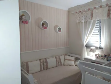 imagem 4 - Apartamento à venda com 2 quartos, 46m² - Residencial Royal Garden - Parque São Sebastião. imagem 4 - Apartamento à venda com 2 quartos, 46m² - Residencial Royal Garden - Parque São Sebastião.
