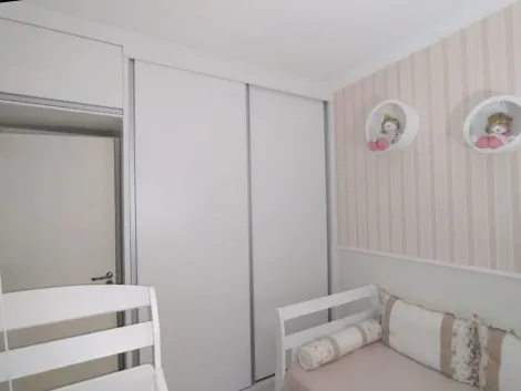 imagem 5 - Apartamento à venda com 2 quartos, 46m² - Residencial Royal Garden - Parque São Sebastião. imagem 5 - Apartamento à venda com 2 quartos, 46m² - Residencial Royal Garden - Parque São Sebastião.
