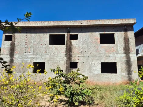 imagem 1 - Casa à venda com 3 quartos e 2 vagas, 505m² - Cravinhos. imagem 1 - Casa à venda com 3 quartos e 2 vagas, 505m² - Cravinhos.